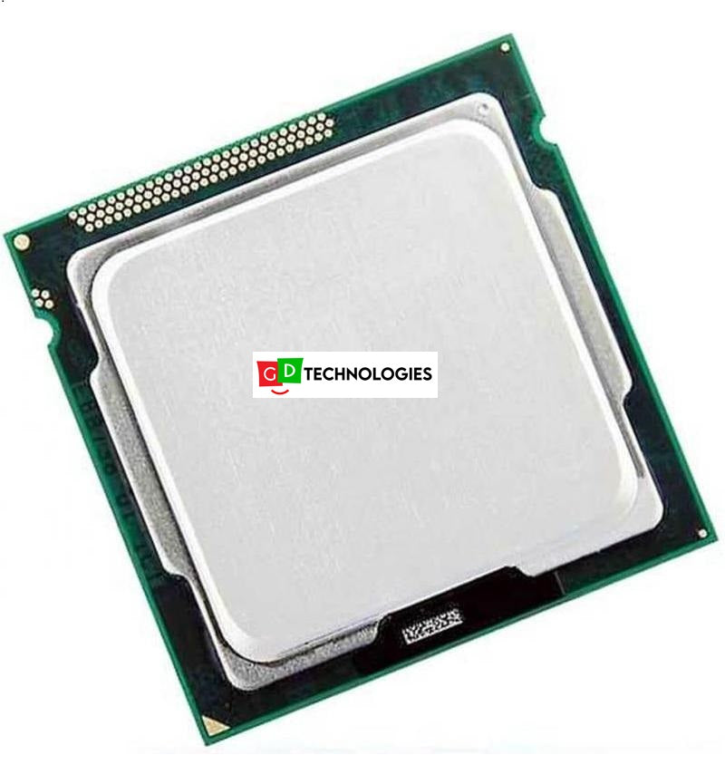 INTEL 7000 SERIES CPU