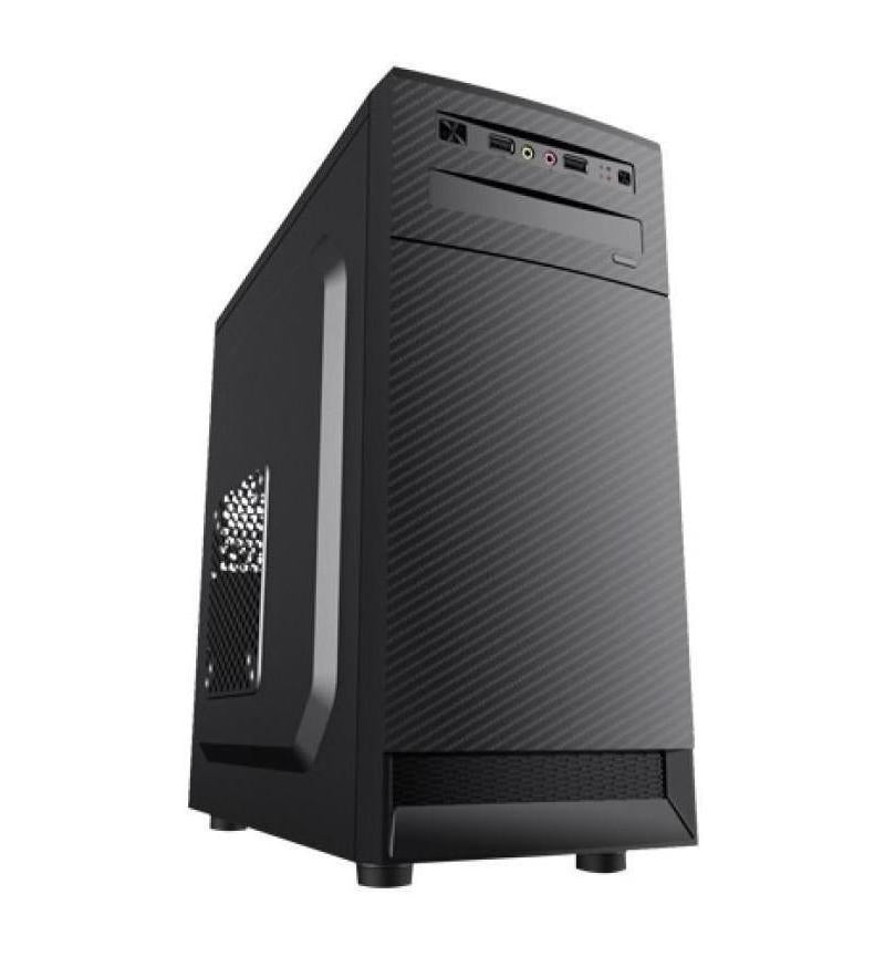 I7 PC,12TH GEN,16GB,512GB SSD,NO OS - image 2