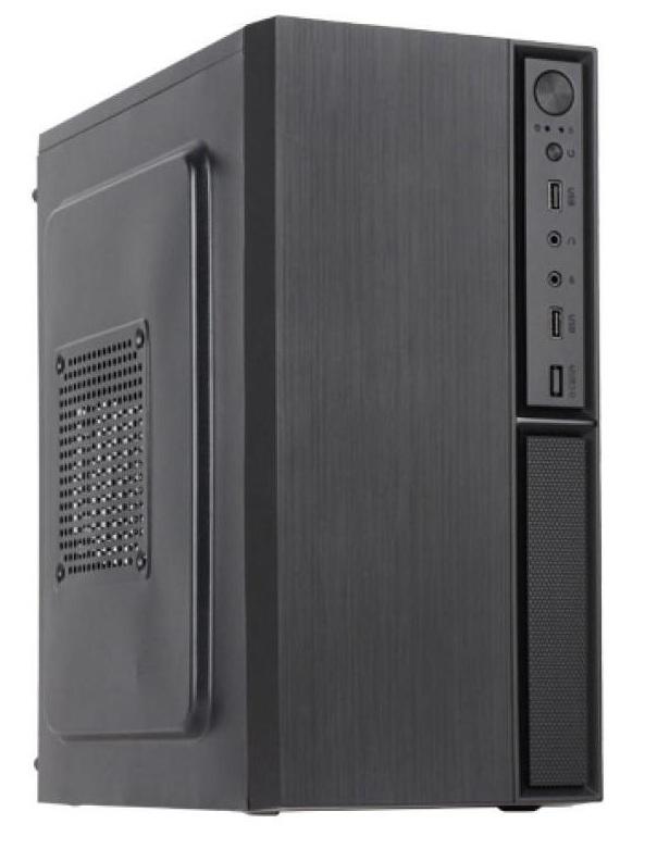 I7 PC,12TH GEN,8GB,512GB SSD,NO OS