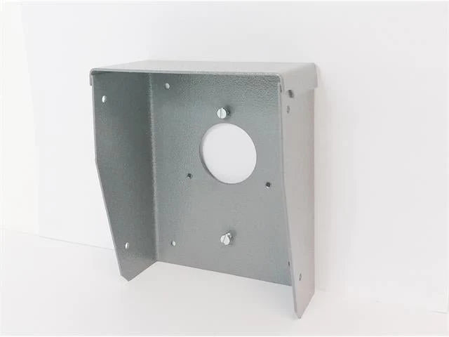 Kocom Standard Metal Rainshield (IC10M)