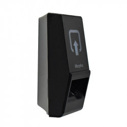 Idemia Sigma Lite - Bio