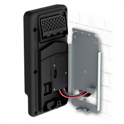 VisionPass Facial Recognition SP MD