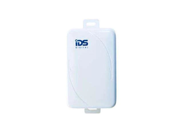 IDS 2 Channel Remote Receiver with 2 X 3A Relay's