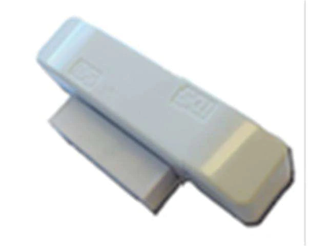 IDS X-Wave Wireless Magnetic Door Contact