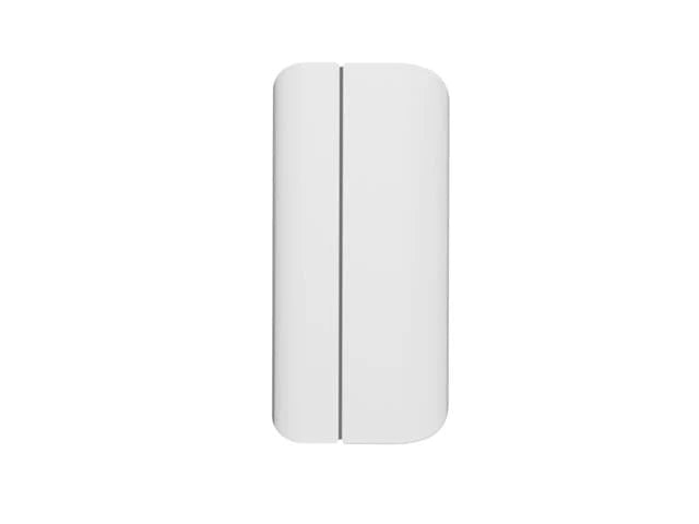 BI-DIRECTIONAL WIRELESS DOORSENSE