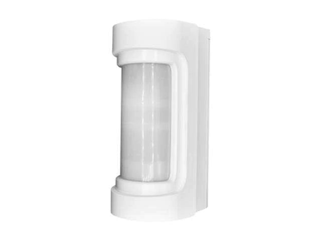 Optex VXS Ram Wireless Outdoor Low Mount Detector