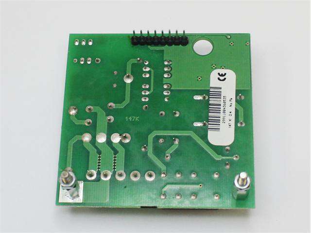 IDS Dialer Board for IDS Modem 805 Panel