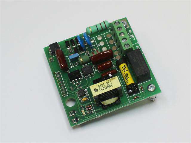 IDS Dialer Board for IDS Modem 805 Panel