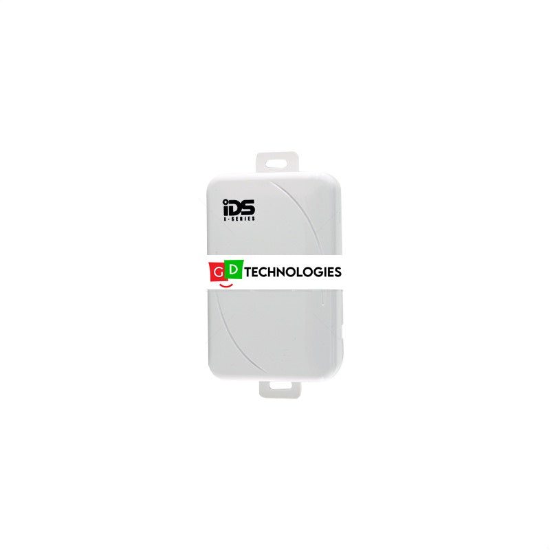 IDS XSERIES - BUS REMOTE RECEIVER 2 RELAY