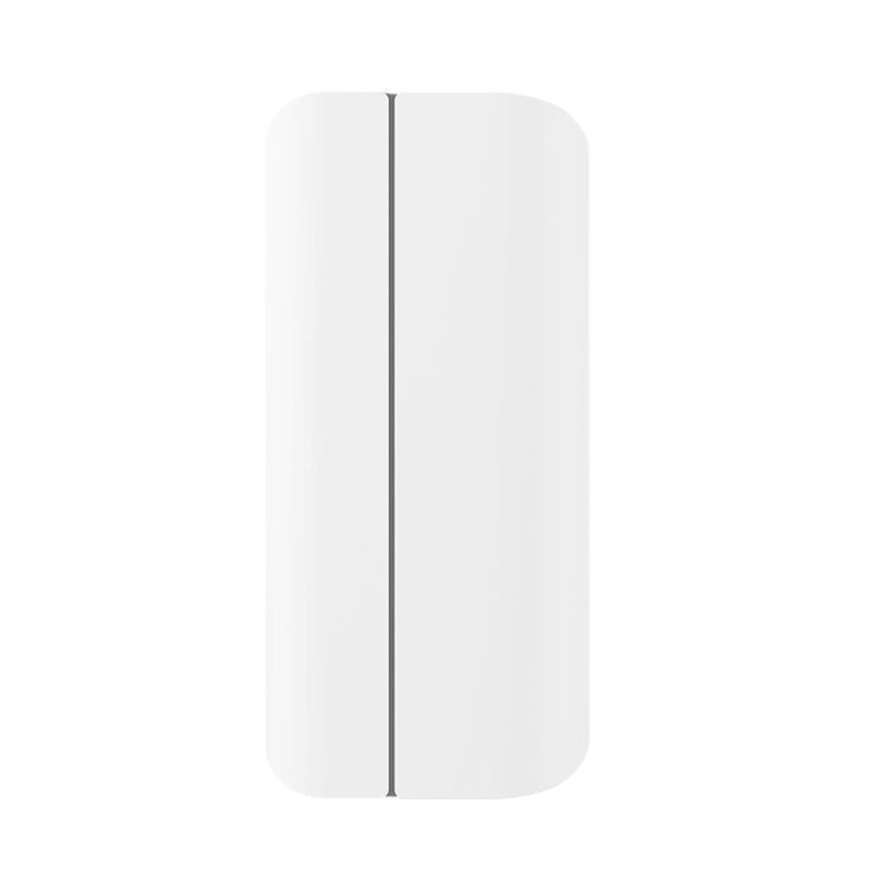 Onyyx DoorSense White | o Battery