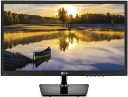 LG 19-Inch HD Monitor-Used