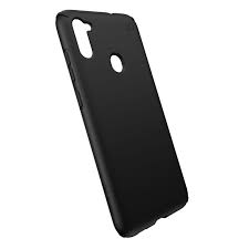 SAMSUNG A11 COVERS