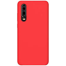 HUAWEI P30 COVER