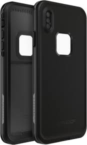 IPHONE XS MAX COVER