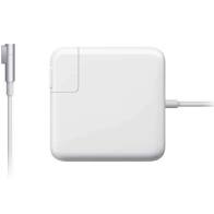 45W Magsafe 1 MacBook Charger L Shape