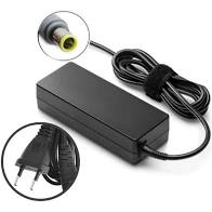 65W CHARGER FOR LENOVO BIG PIN