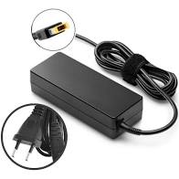 65W CHARGER FOR LENOVO USB SHAPE