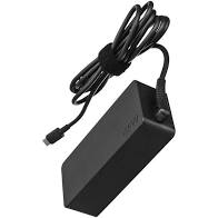 REPLACEMENT LENOVO TYPE C CHARGER