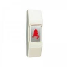 SP Bell Push NO & NC