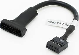 USB3 TO USB2 HEADER