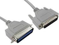 MOLASSY PRINTER CABLE