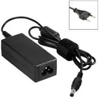 90W SONY LG Charger