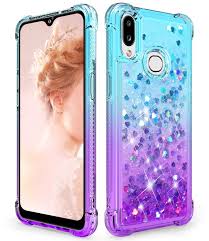 SAMSUNG A10s COVERS