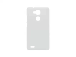 HUAWEI PHONE COVER