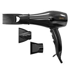 0944 - EHC PRO-DRYER 2200W HAIRDRYER