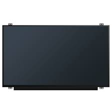 HP NT140WHM-T01 L62005-001 14" Touch Screen Panel