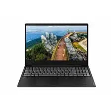 Lenovo IdeaPad S145 15 Intel Core i3-10th GEN -8gb Ram-240gb SSD-15.6" LED Refurbished + Bag