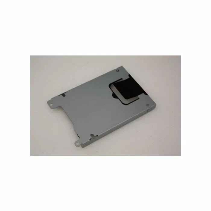 Samsung R519 HDD Hard Drive Caddy BA75-02214A