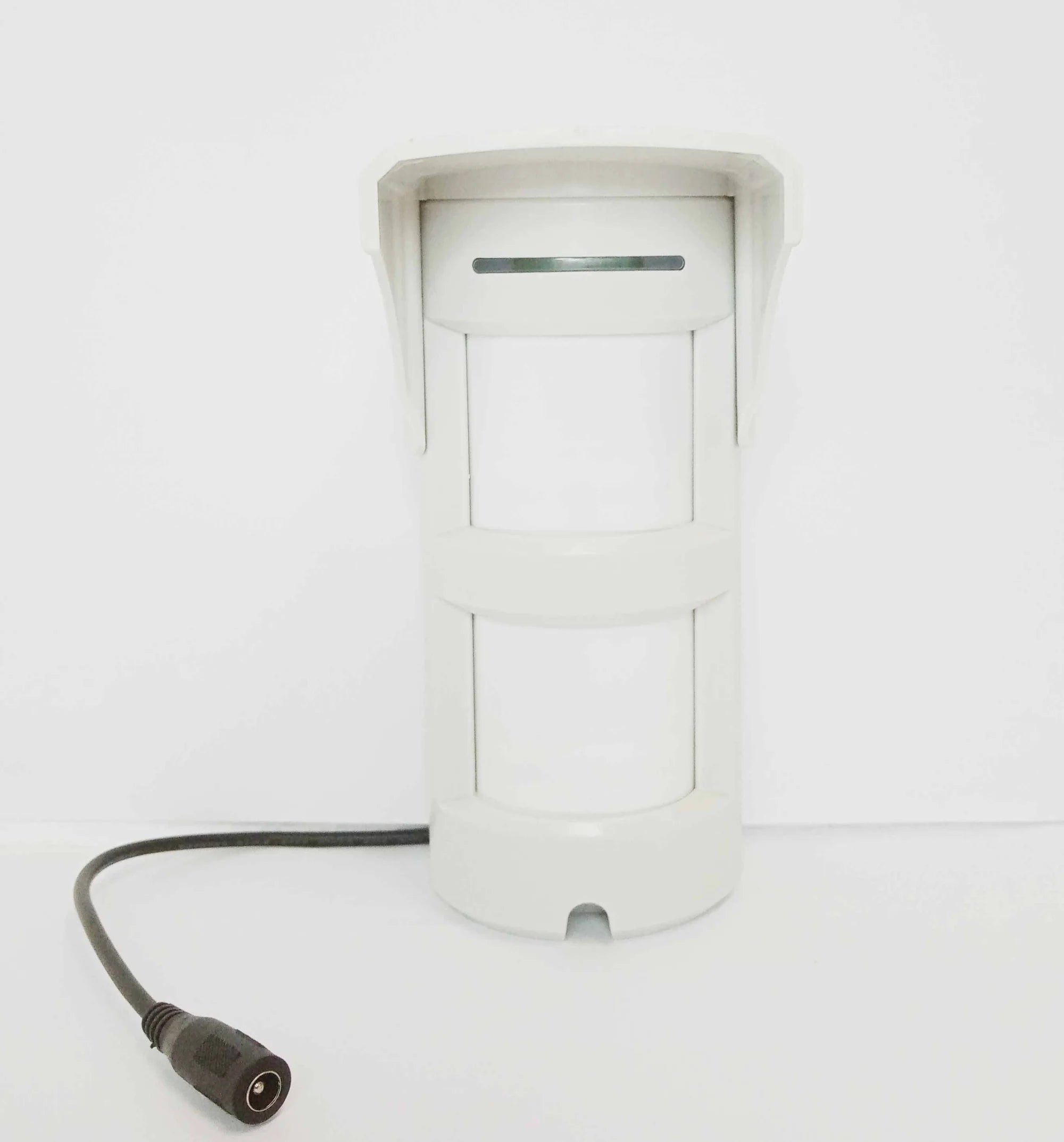OUTDOOR WIRELESS DUAL PIR DETECTOR FOR INTEGRA ALARM PANELS