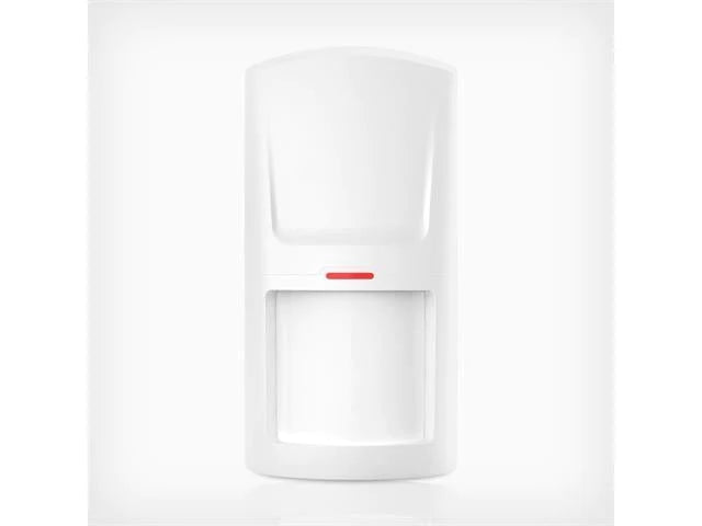 INDOOR WIRELESS PIR DETECTOR