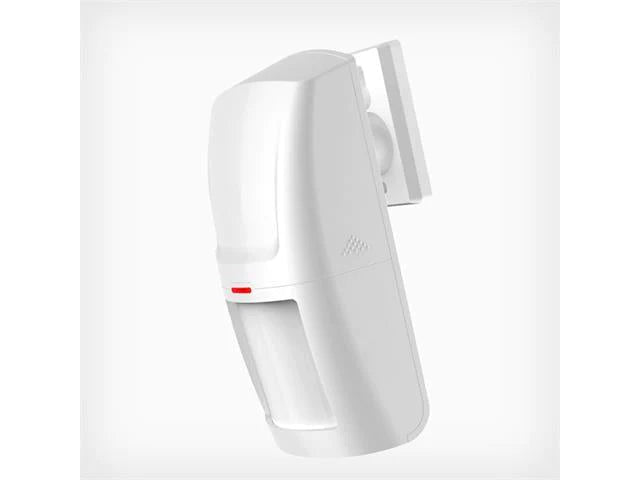 INDOOR WIRELESS PIR DETECTOR