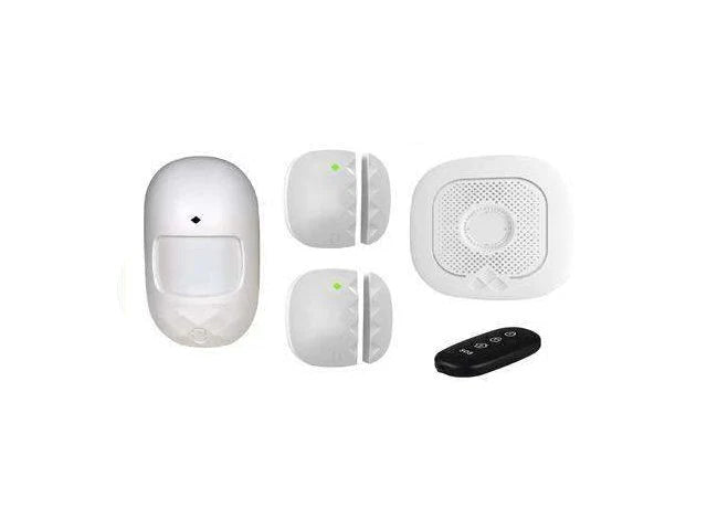 Integra Smart Mini WiFi Alarm Kit