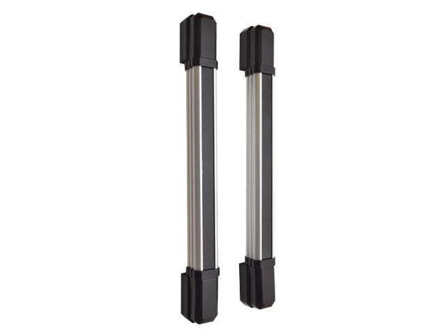 Strip Beam 4 Beam 30m