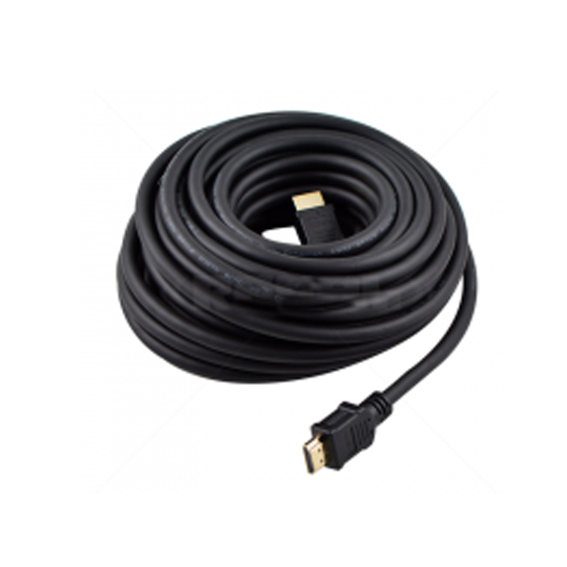 HDMI 2.0 Cable 4K Male to Male 10m