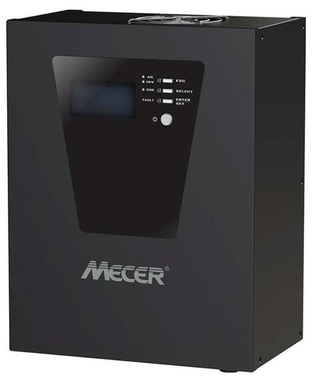 INVERTER  1200VA FOR LITHIUM