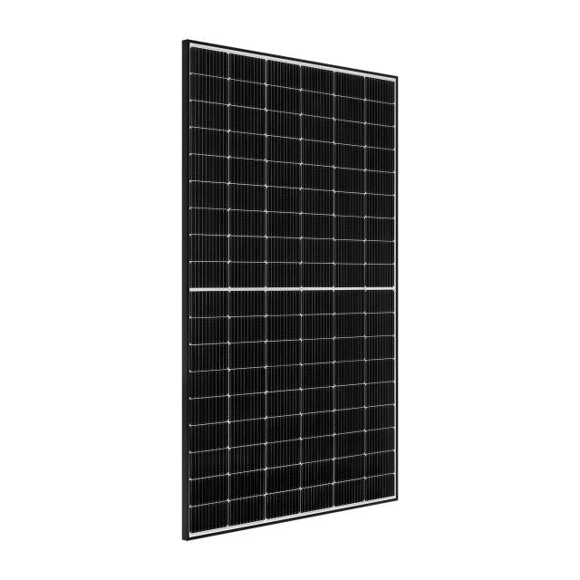 JA 410W SOLAR PANEL