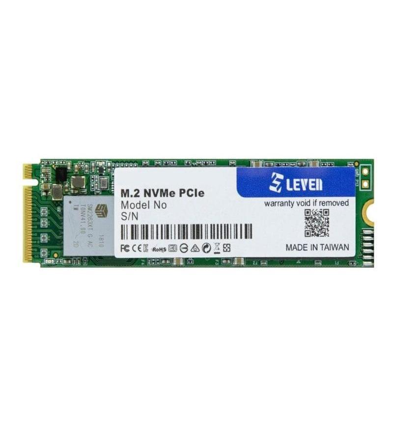 SSD M.2 NVME 1000GB