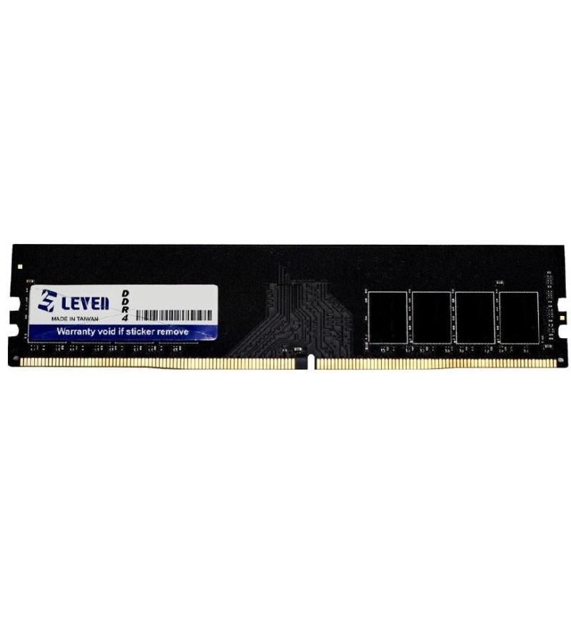 DIMM: DDR4 2666     4GB