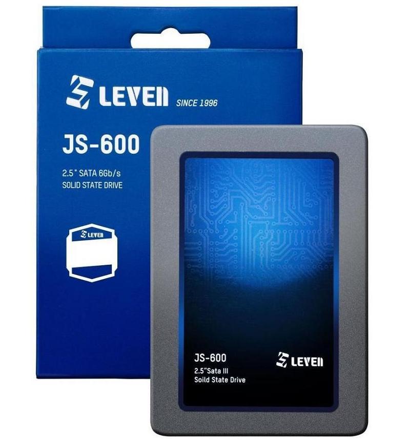2.5: SSD   1000GB