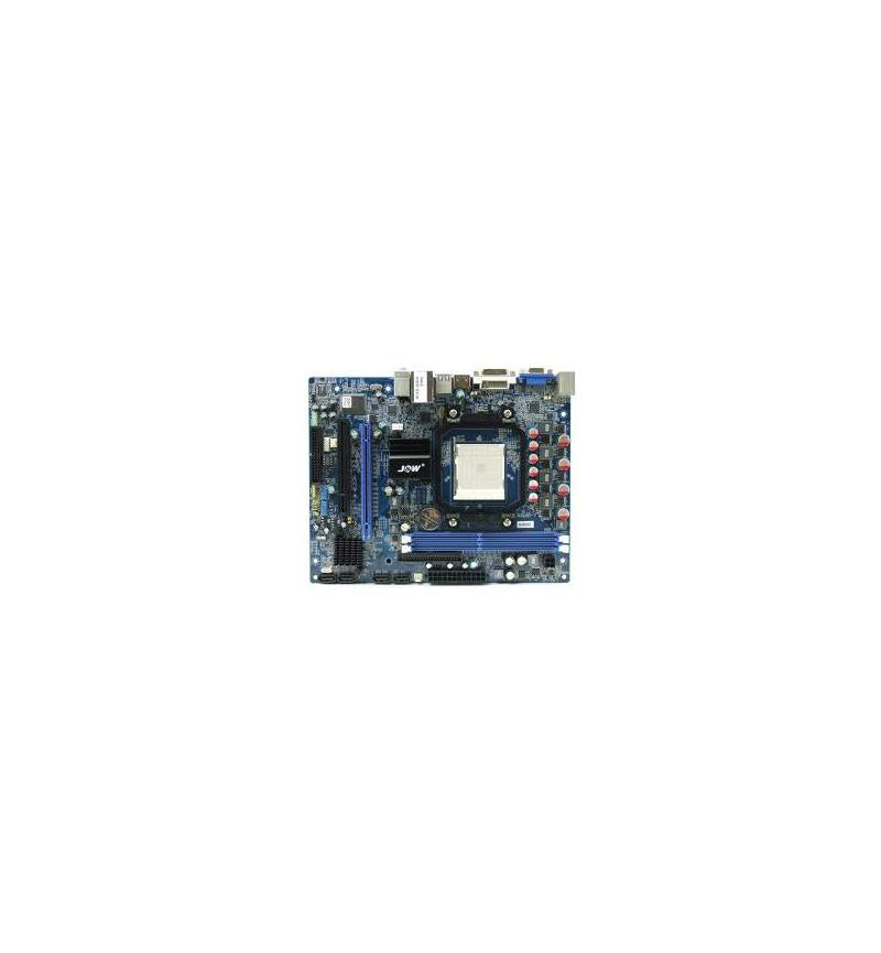 JW-A740GM-D2