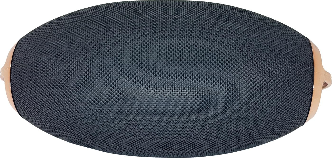 K28 BLACK BLUETOOTH/USB/FM/M-SD