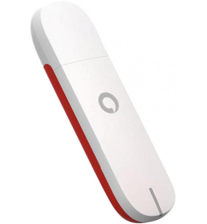 VODAFONE USB STICK