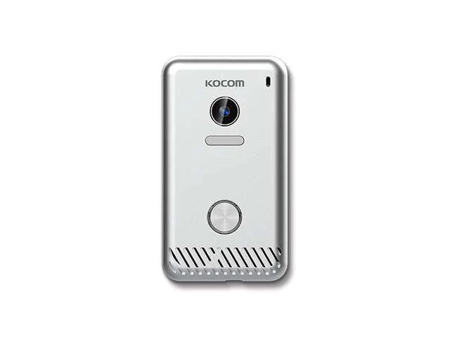 Kocom Gate Station / Door Camera for Colour Video Intercom (IC-71GS)