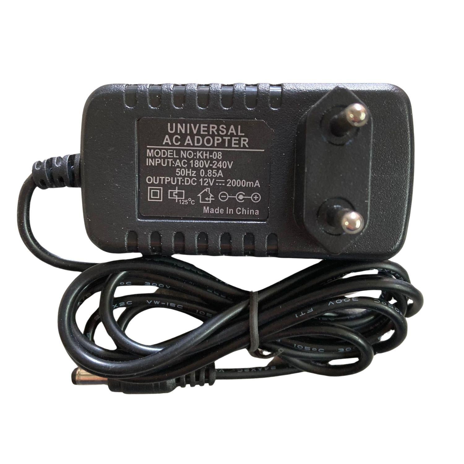 DSTV ADAPTER GREEN BOX