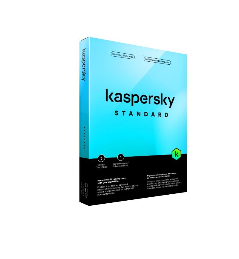 KASPERSKY STANDARD 3DEV 1Y - image 2