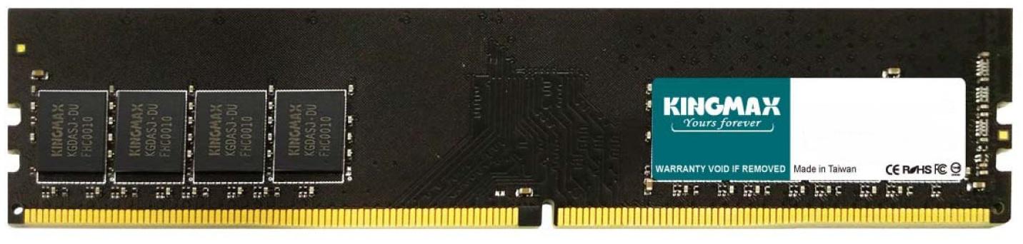16GB DDR4 3200 DESKTOP